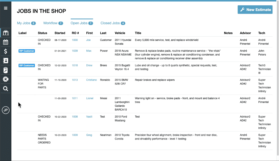 what-does-a-sales-report-look-like